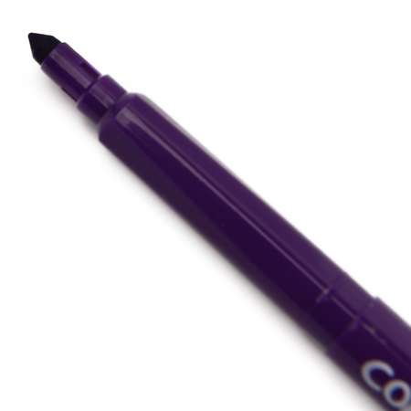 Фломастеры MAPED 12 цв.