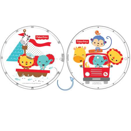Настольная игра Нордпласт