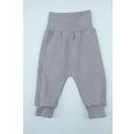 Штанишки Олимпия61