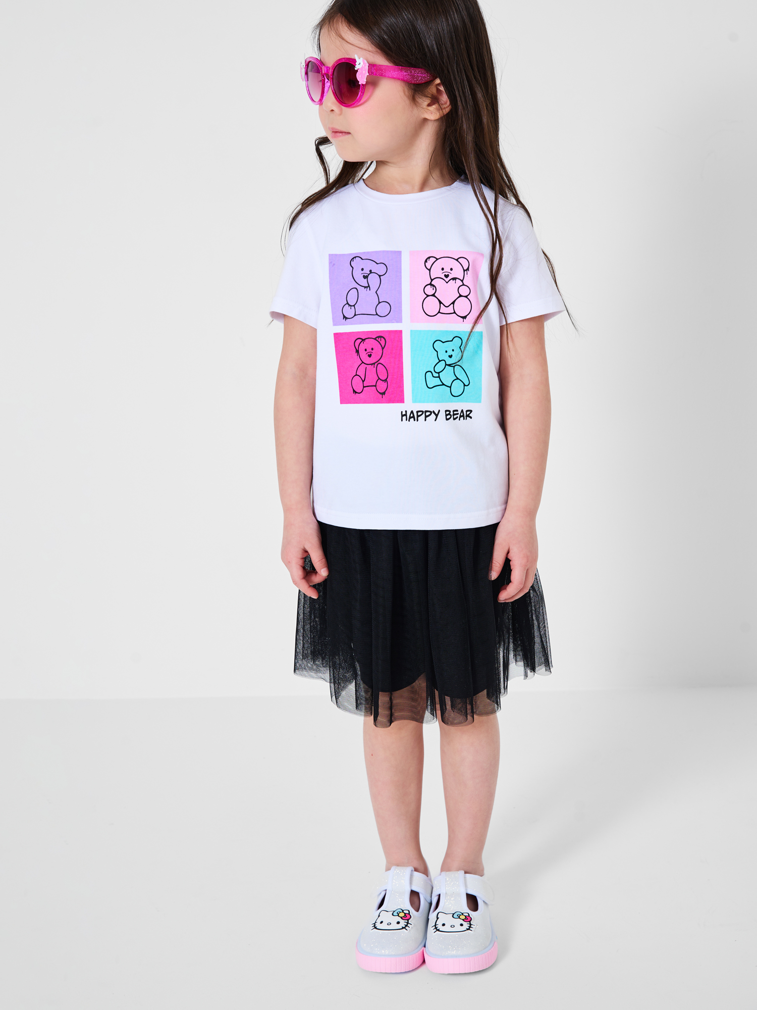 Туфли PlayToday 12642715 - фото 4