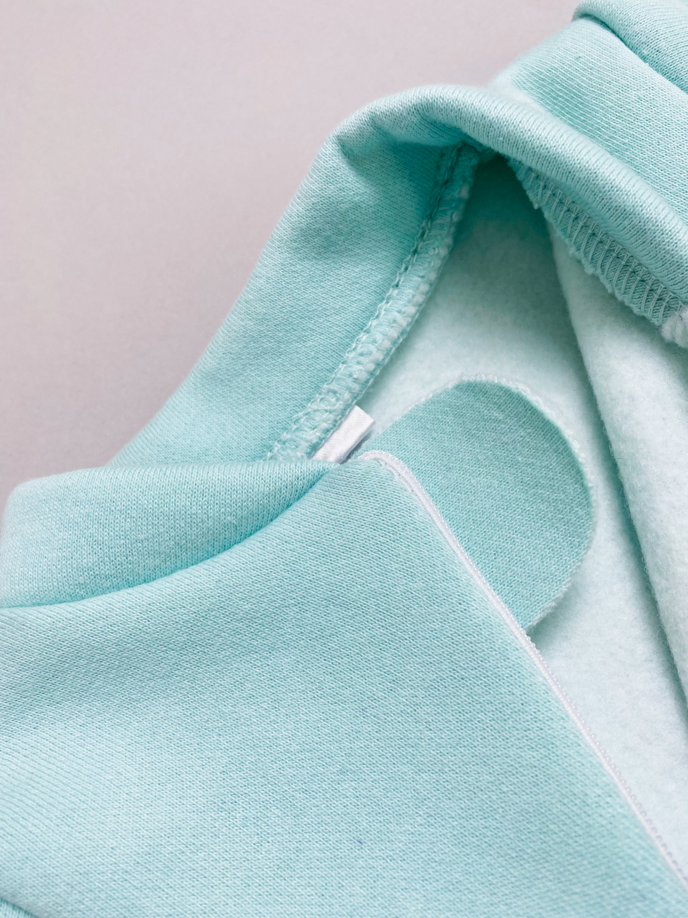 Комбинезон YOULALA ЦБ-00001639 - фото 5