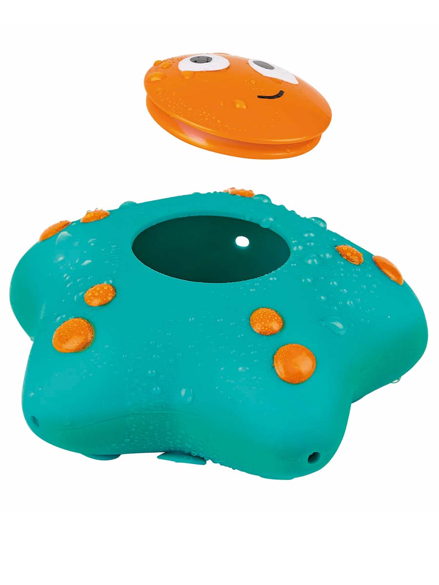 Игрушка Hape - фото 8