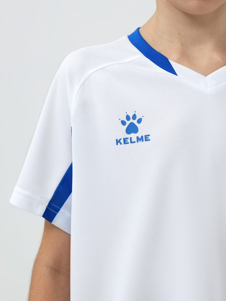 Костюм KELME 8251ZB3002-100 - фото 12