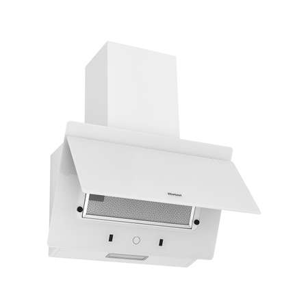 Кухонная вытяжка Hietzel CHV 5029G