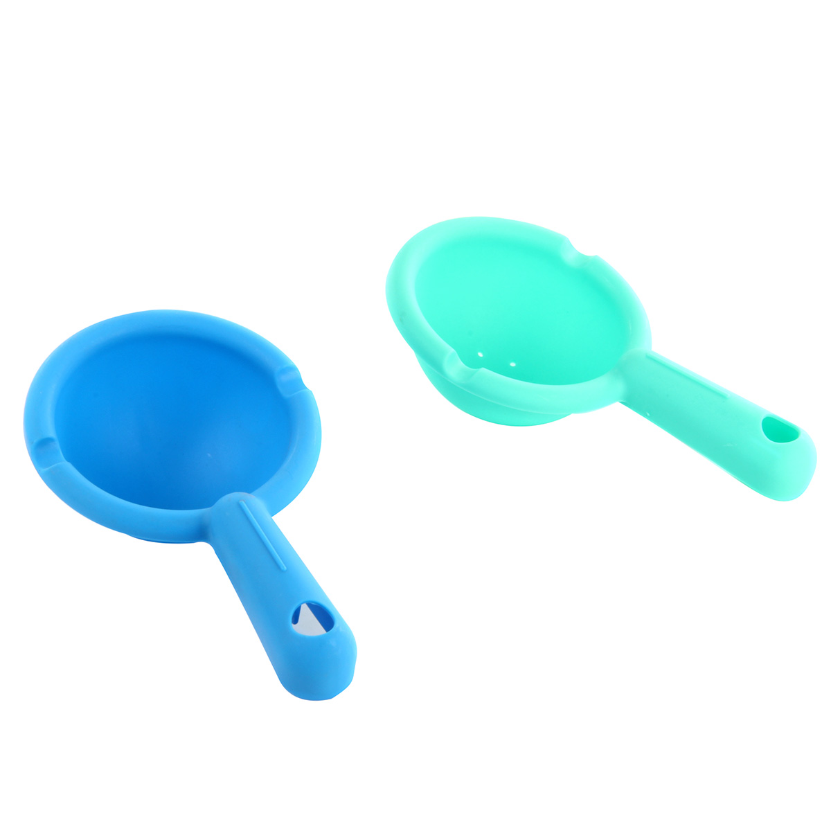 Игрушка Veld Co - фото 2