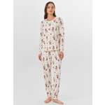 Пижама Mark Formelle (Марк Формэль)