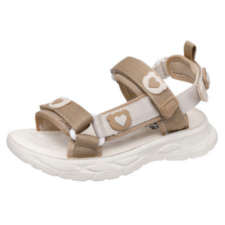 Сандалии Indigo kids