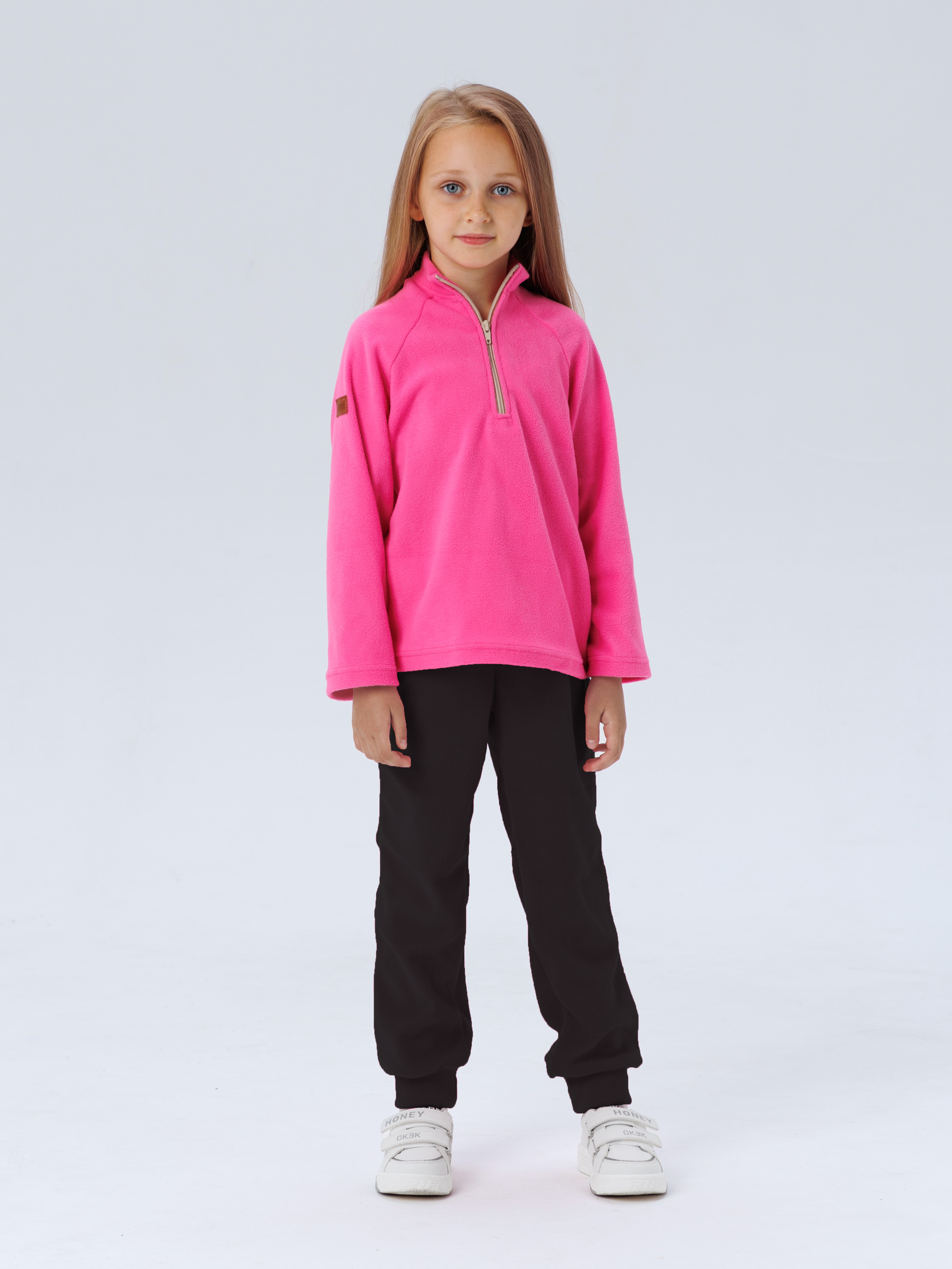 Костюм Lemonwear R1099 - фото 1