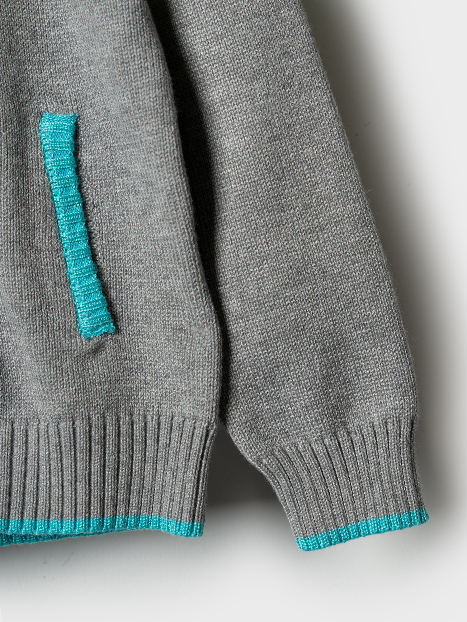 Кардиган PlayToday 12612220 - фото 9