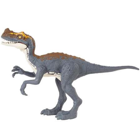 Фигурка Jurassic World