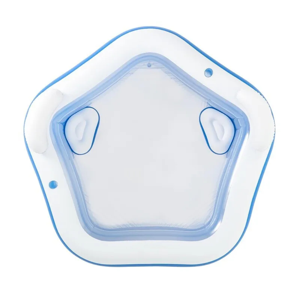 Бассейн Bestway - фото 5