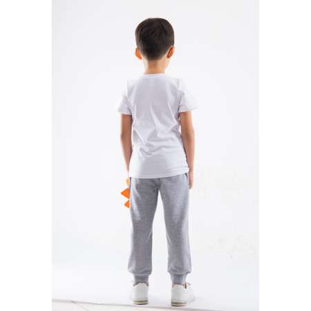 Брюки LELO kids