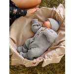 Комбинезон Amarobaby