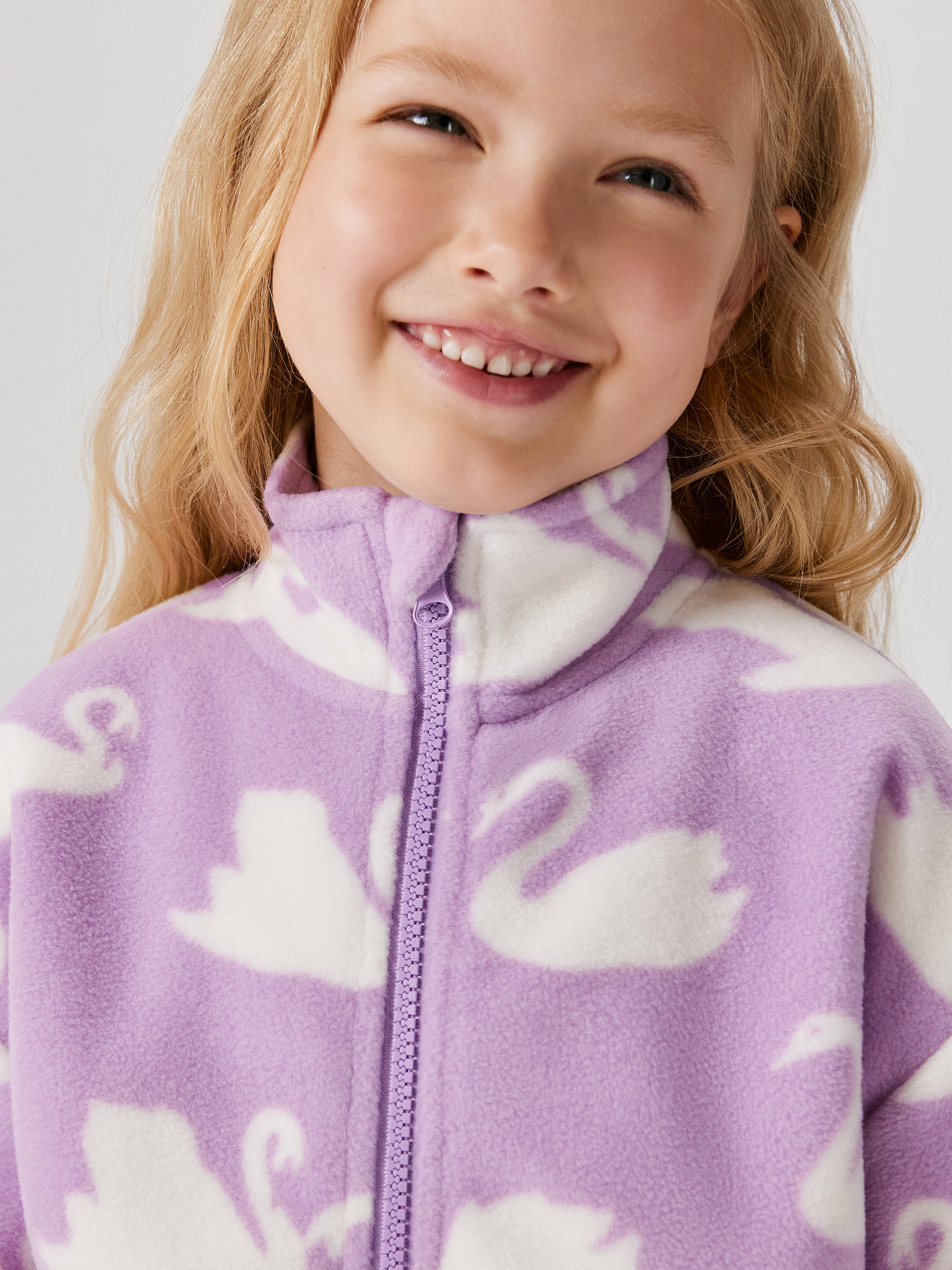 Куртка Acoola 20221000042_0089599 - фото 7