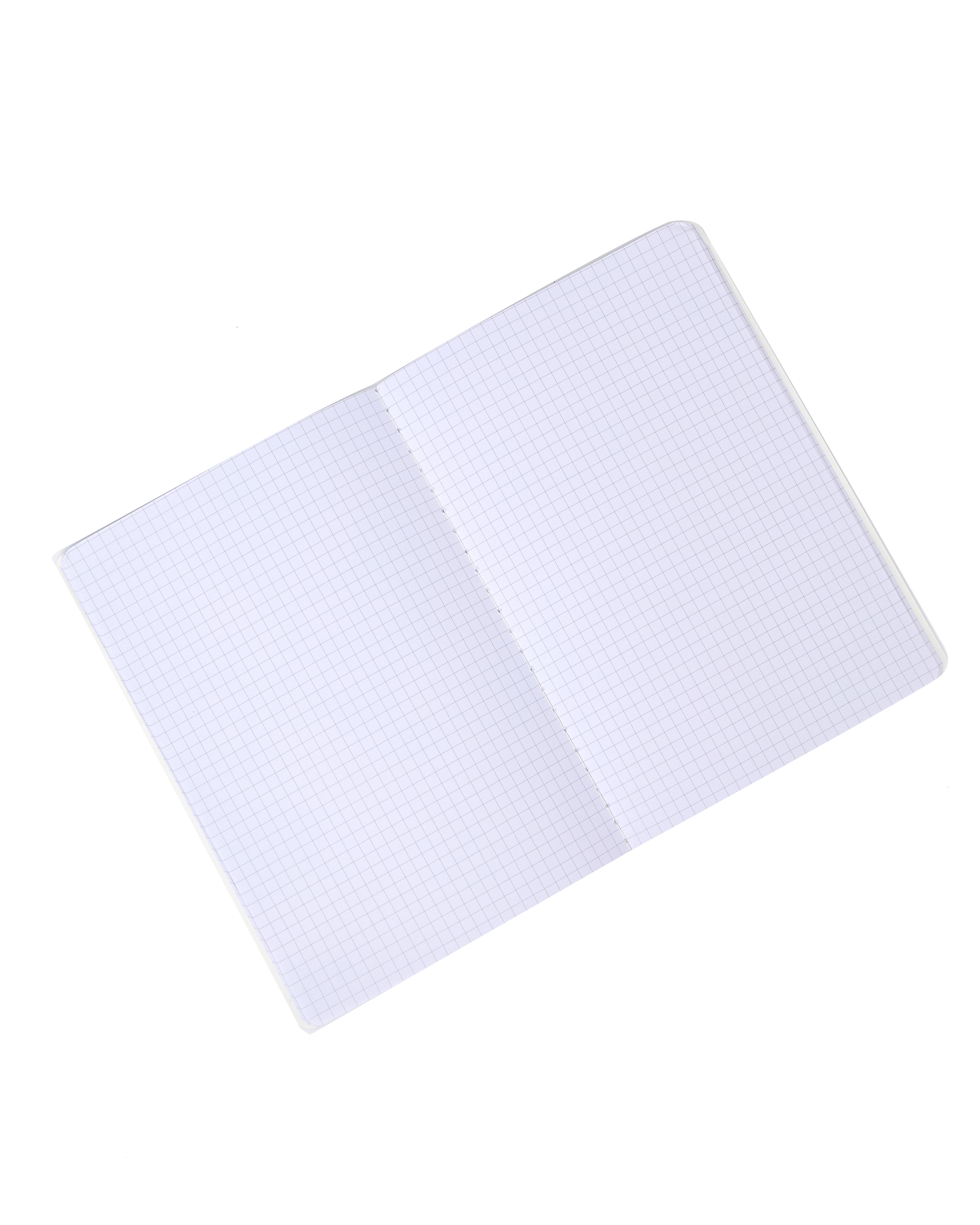 Блокнот Munaby Fixeye 38 лист. - фото 2