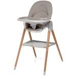 Стульчик для кормления Foppapedretti Bonito бежевый