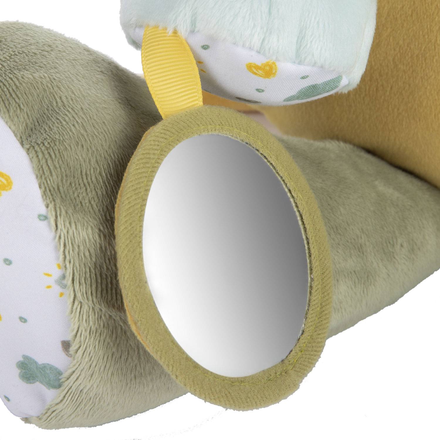 Игрушка Canpol Babies - фото 7