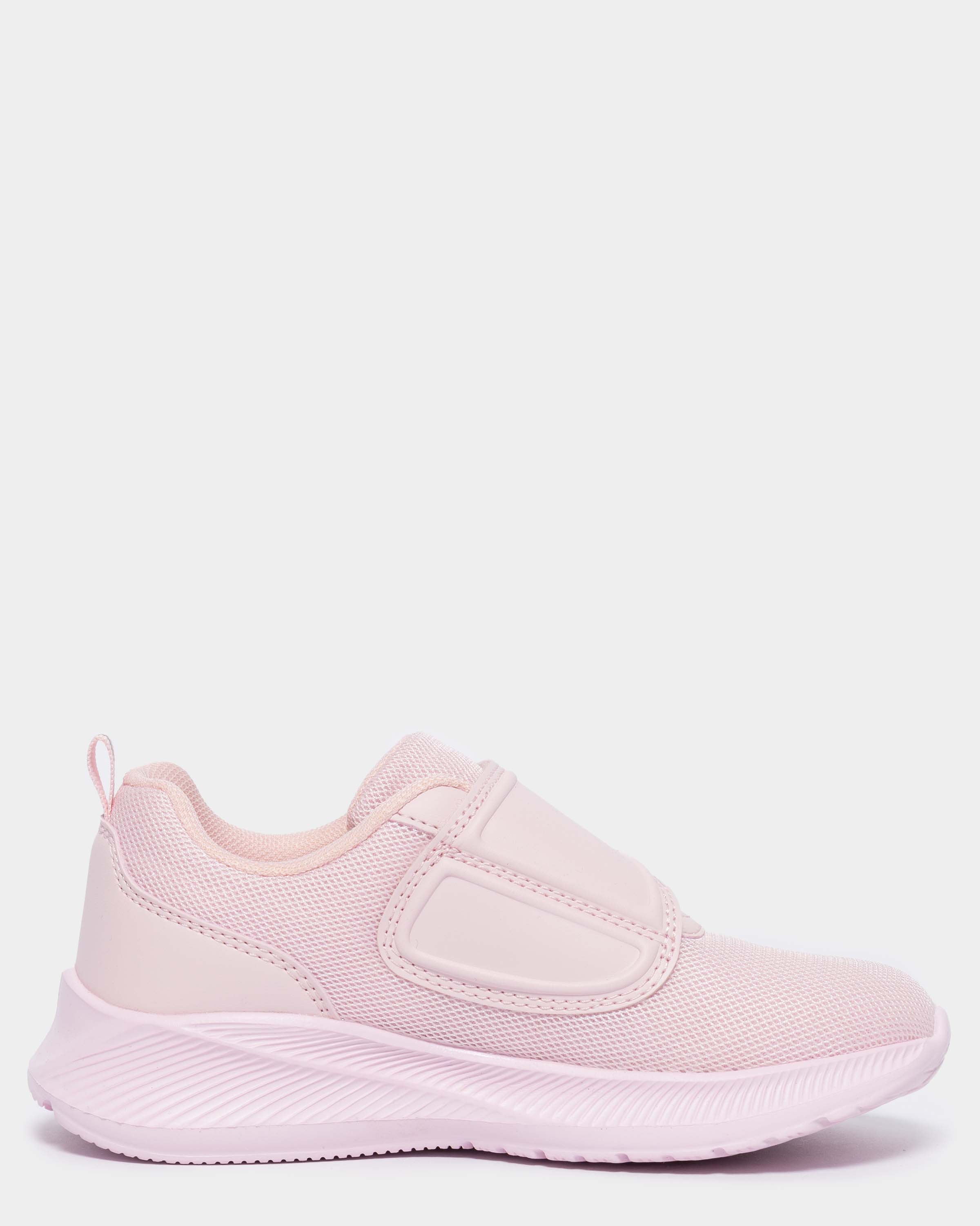 Кроссовки Jomoto S26WFkgRS-311-JJ - фото 2