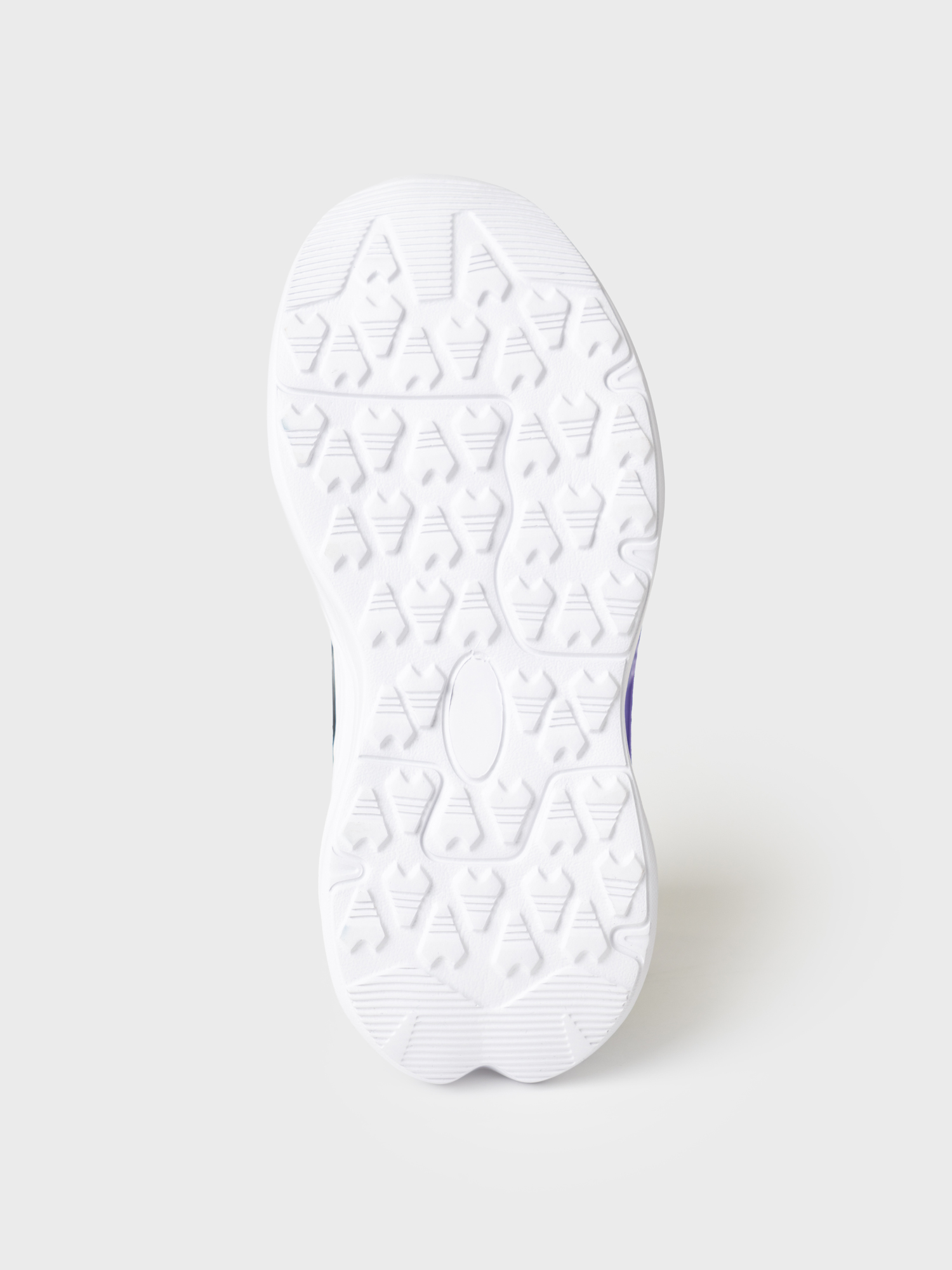 Кроссовки PlayToday 12621917 - фото 4