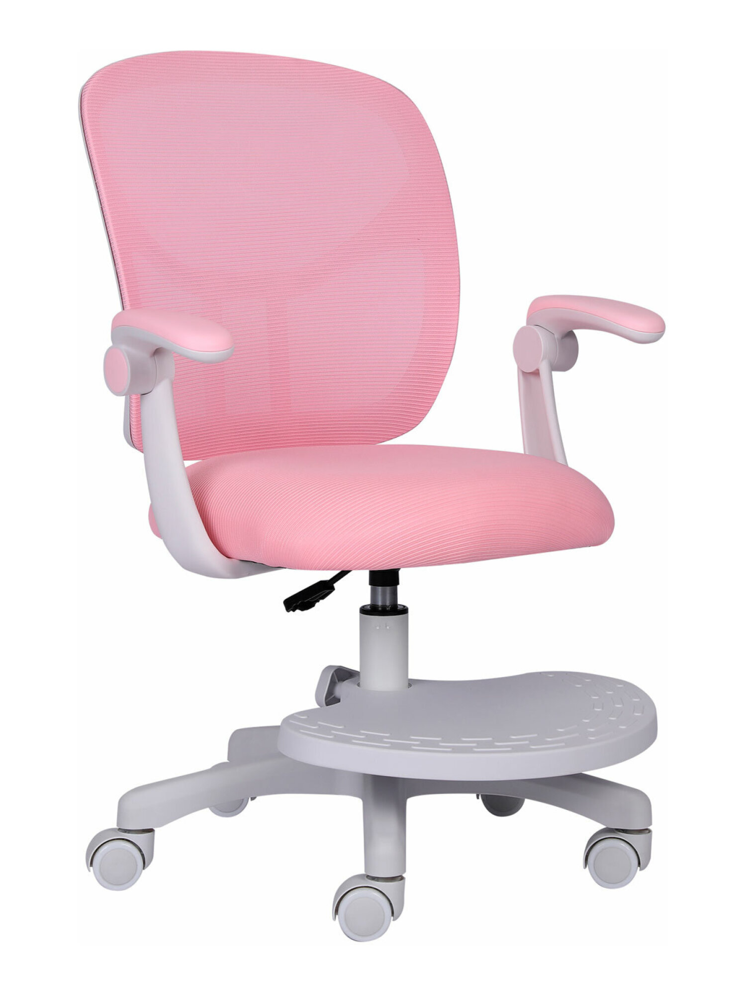 Компьютерное кресло Brabix - фото 9