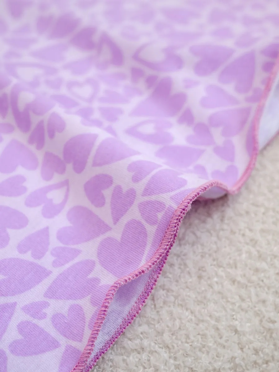 Пижама NATIVIA ПДКБ/куроми - фото 9