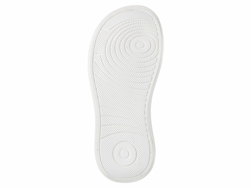Кеды Indigo kids 130-015D - фото 6