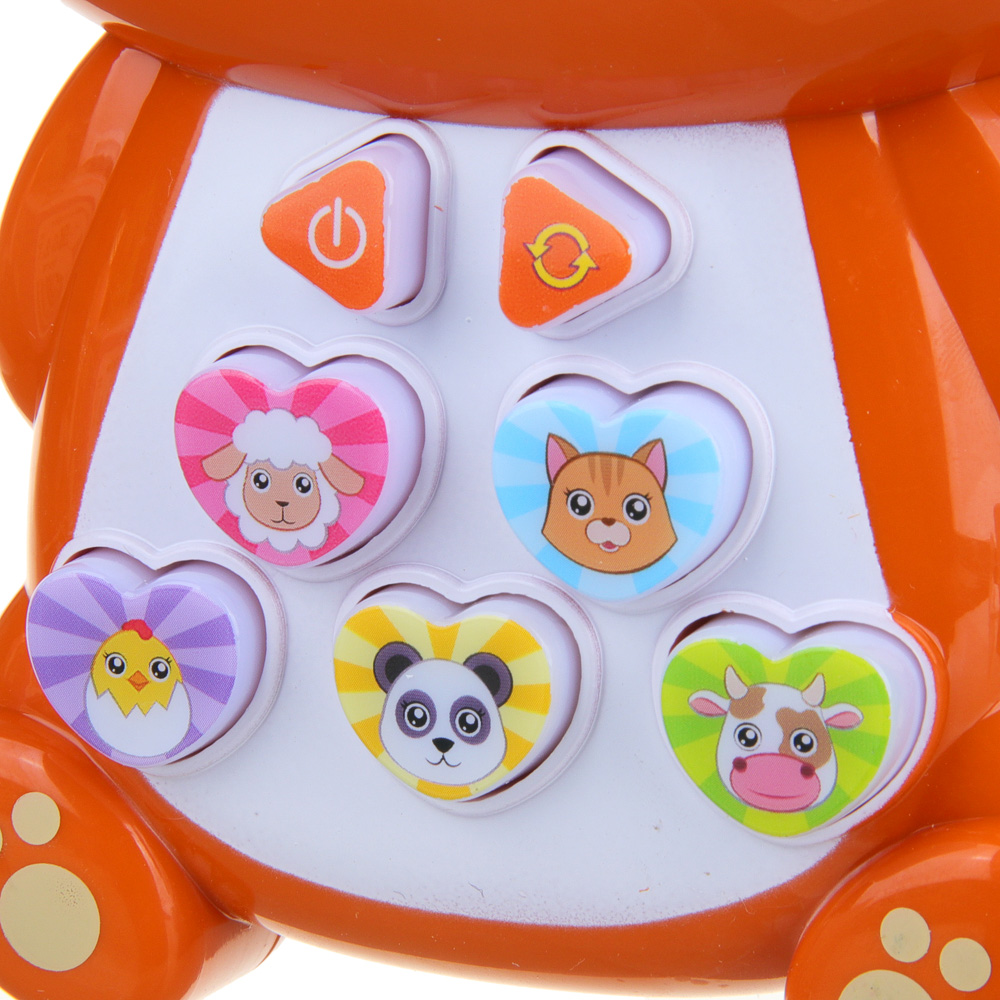 Игрушка Игроленд - фото 3