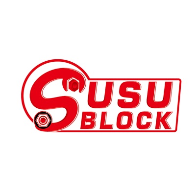 SUSU BLOCK