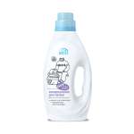 Кондиционер ZONTEX Горная Лаванда 1 л