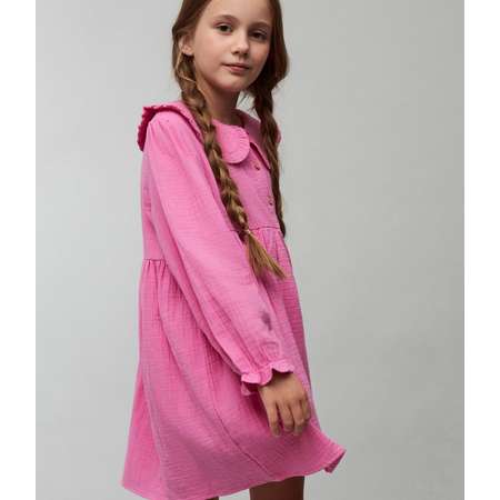 Платье Totti Kids