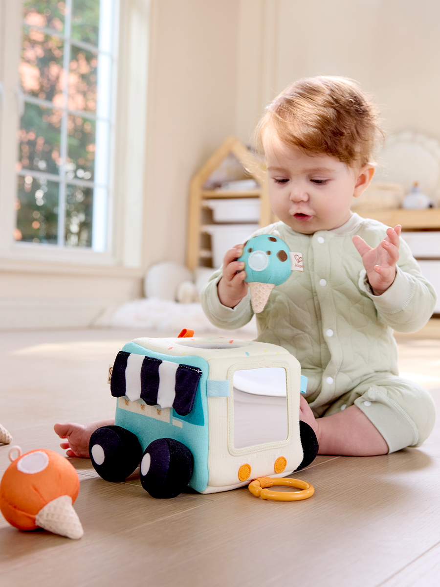 Игрушка Hape - фото 2