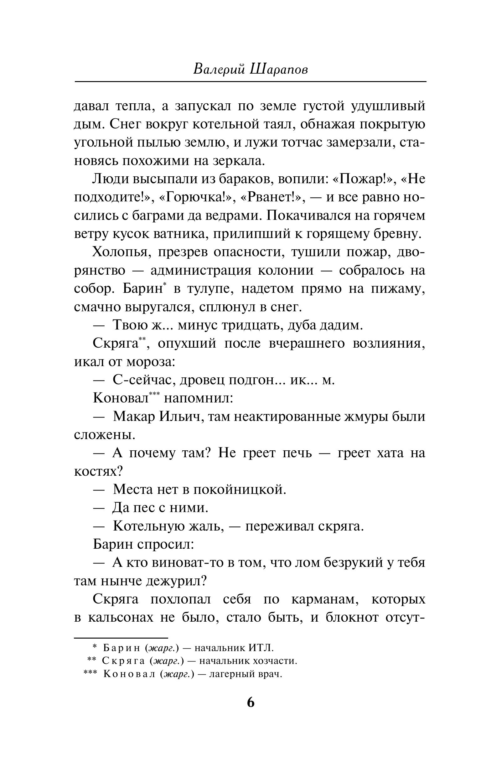 Книга Эксмо Гром над пионерским лагерем - фото 3