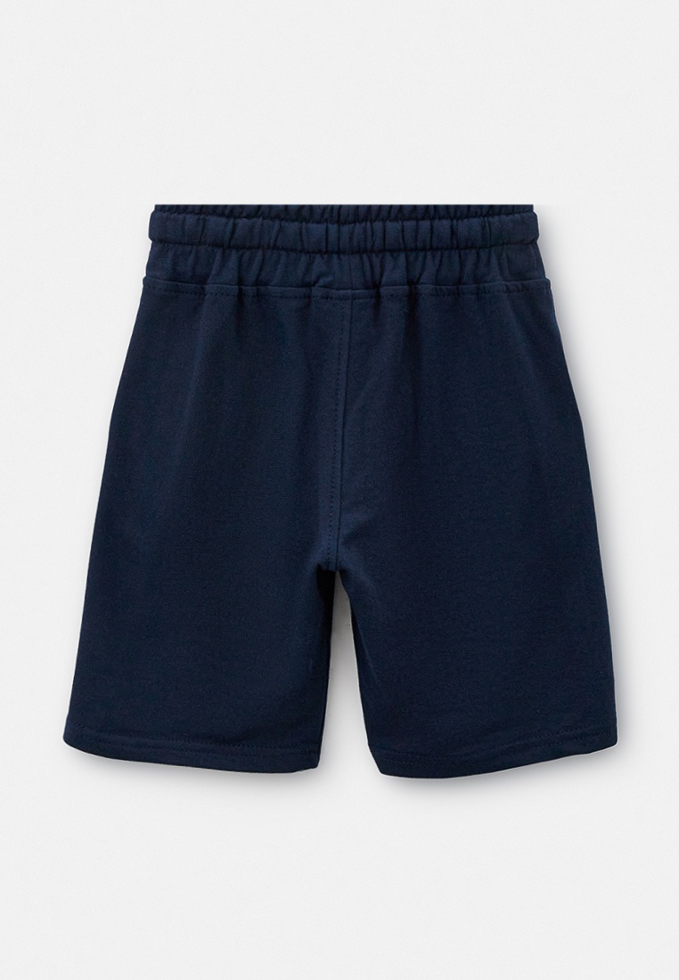 Шорты N.O.A. 11267-1 - фото 3