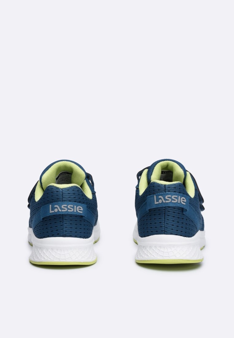 Кроссовки Lassie 72404313-6910 - фото 7