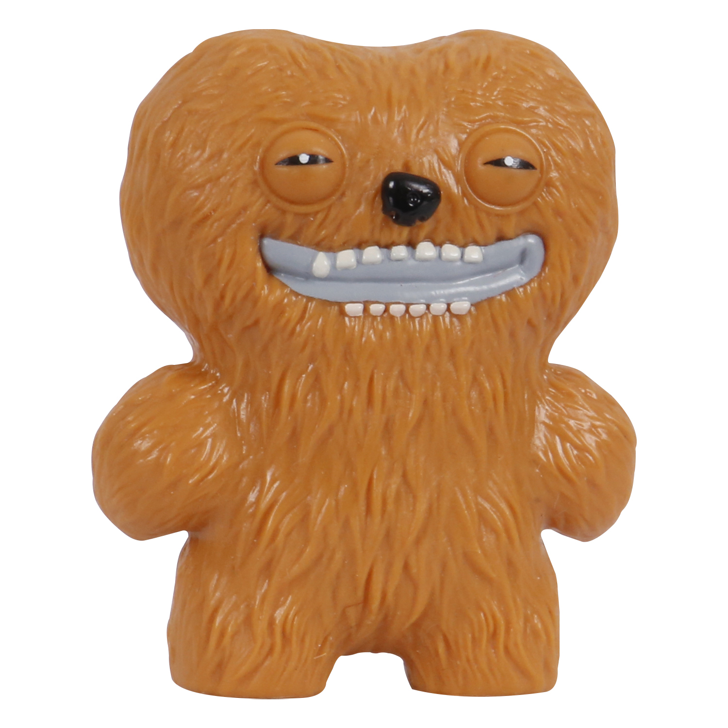 Игровой набор FUGGLER Набор - фото 13