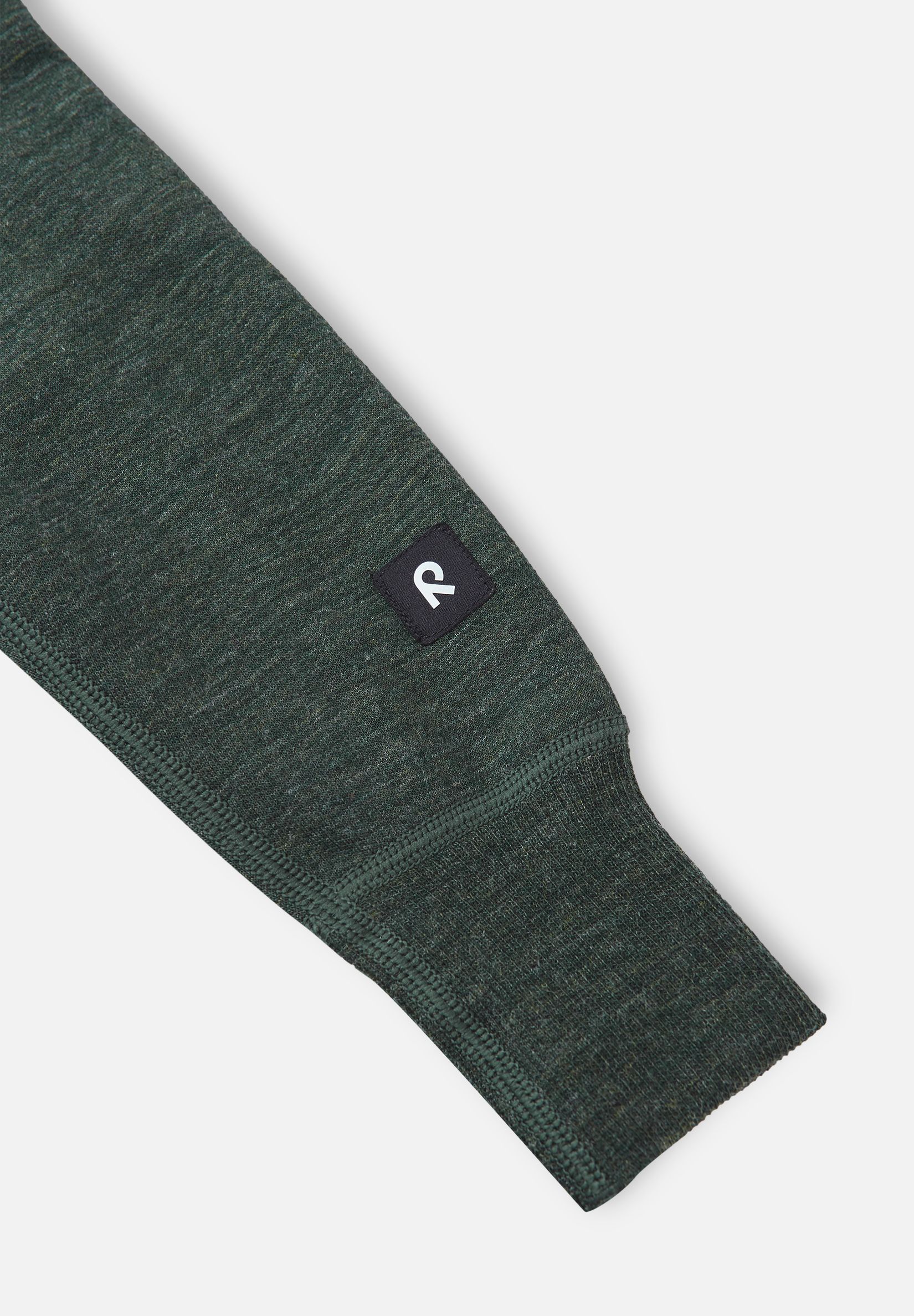 Комбинезон Reima 5200037A-8510 - фото 5