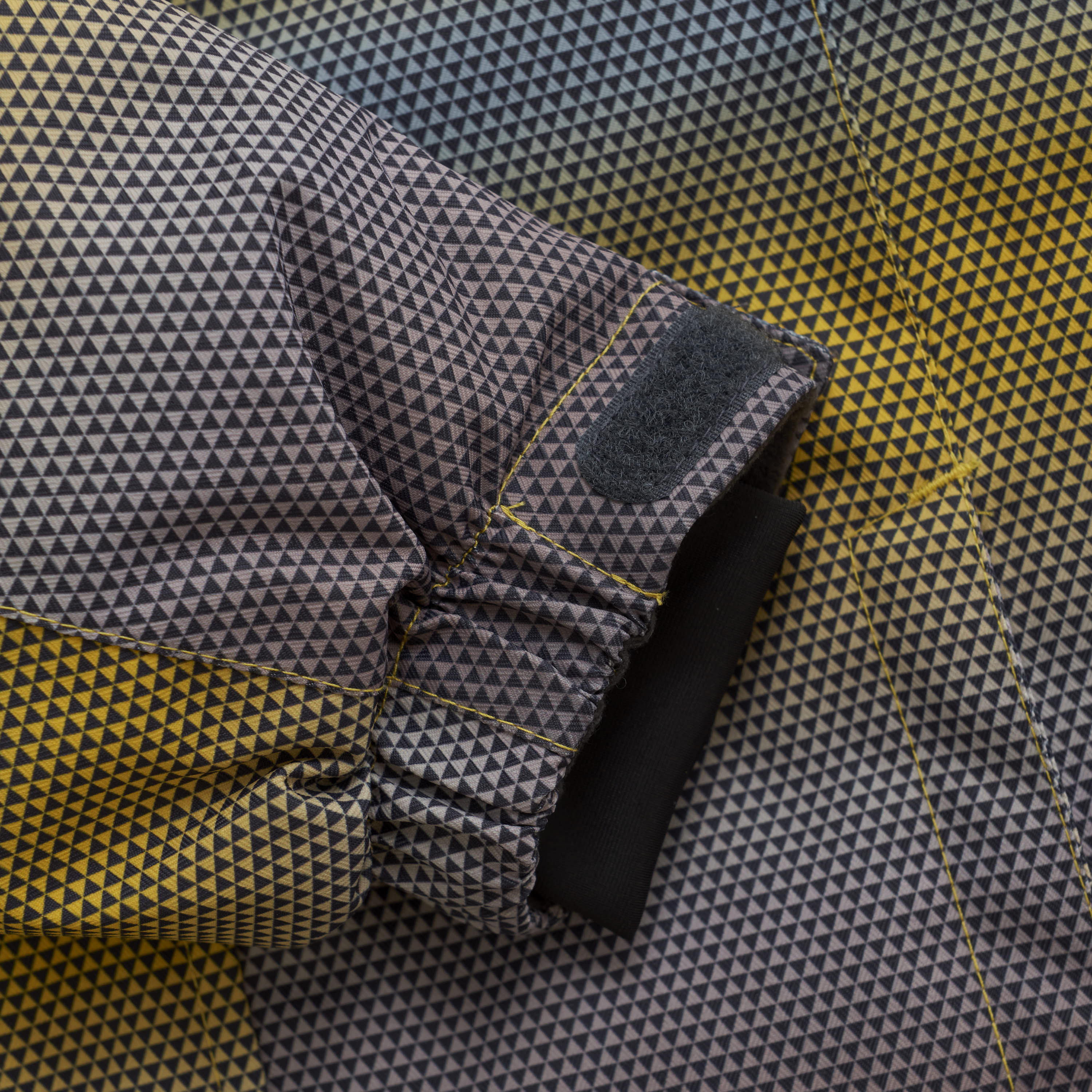 Куртка Color Kids 742237-3441 - фото 3