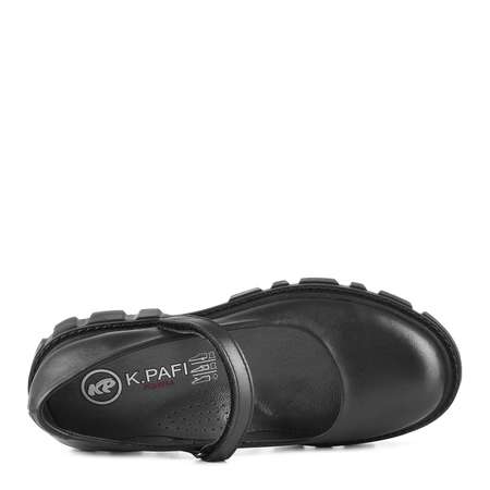 Туфли KP K.PAFI