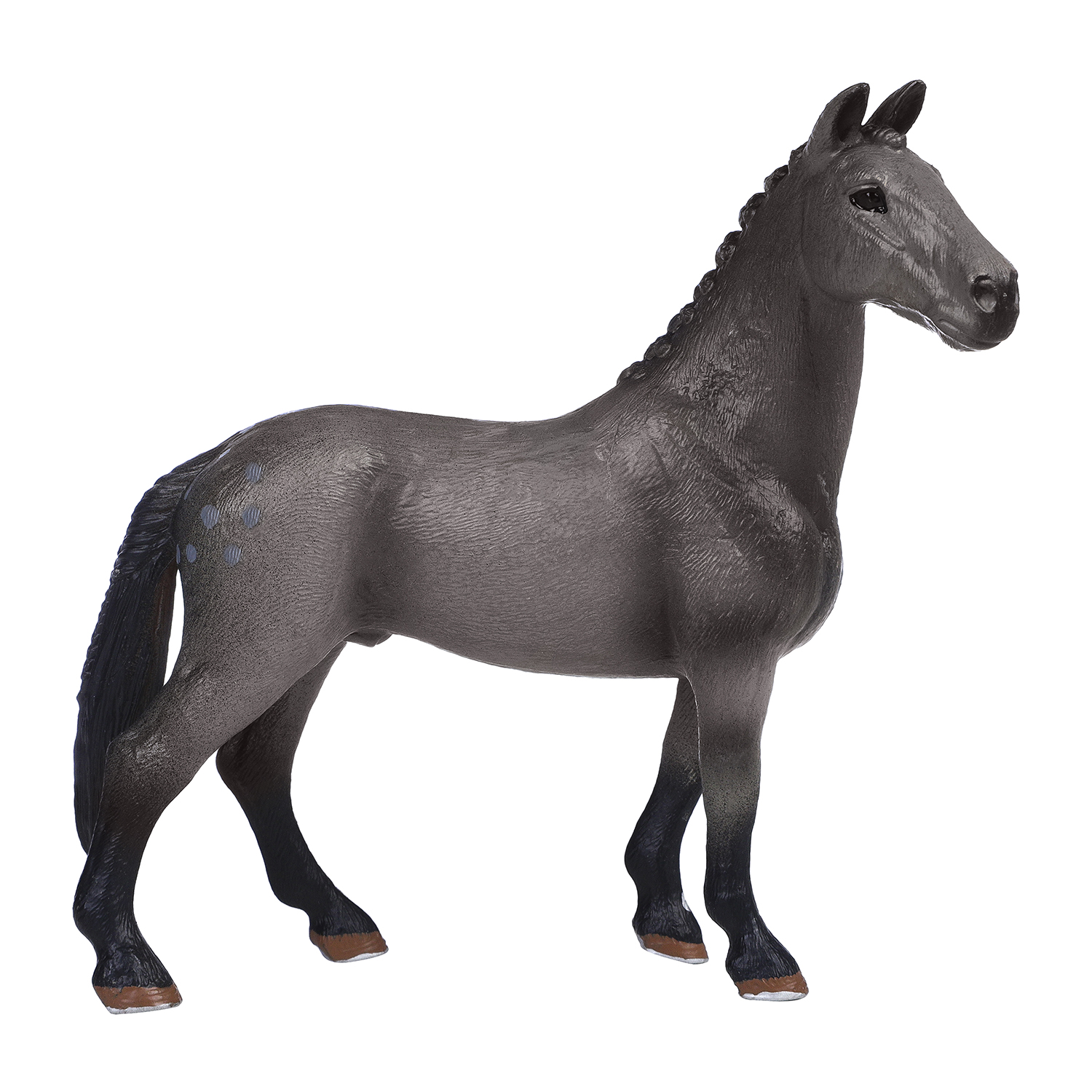 Игровой набор Masai Mara Мир лошадей - фото 13