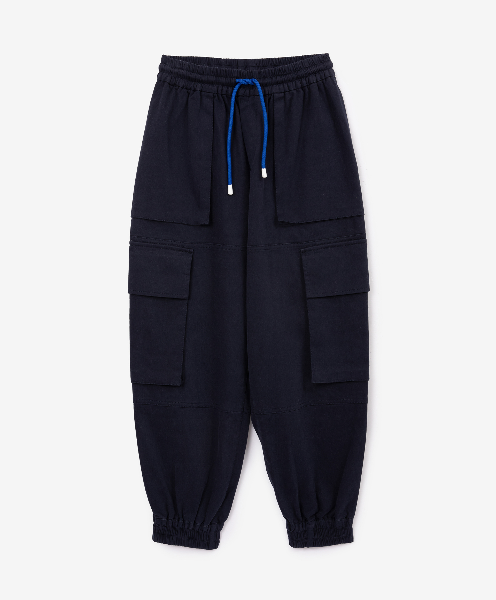 Брюки Gulliver 22512BJC6304 - фото 5