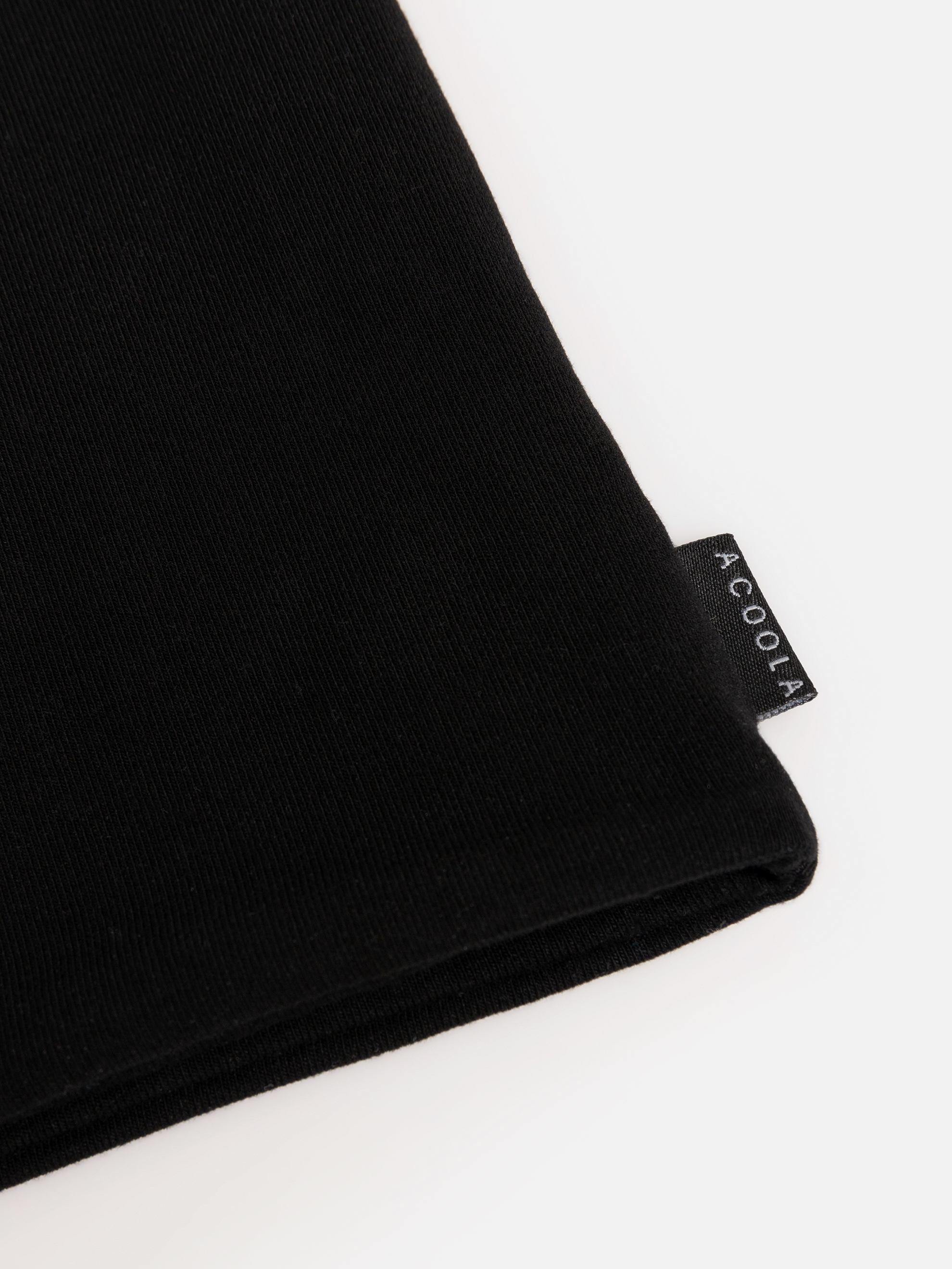 Снуд Acoola 20106440067_0079610 - фото 3