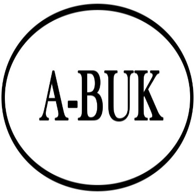A-BUK