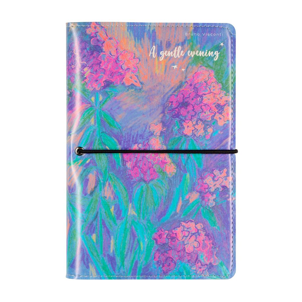 Блокнот Bruno Visconti 160 лист. в ассортименте - фото 7