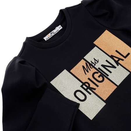 Платье ORIGINAL MARINES