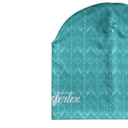 Шапка sfer.tex