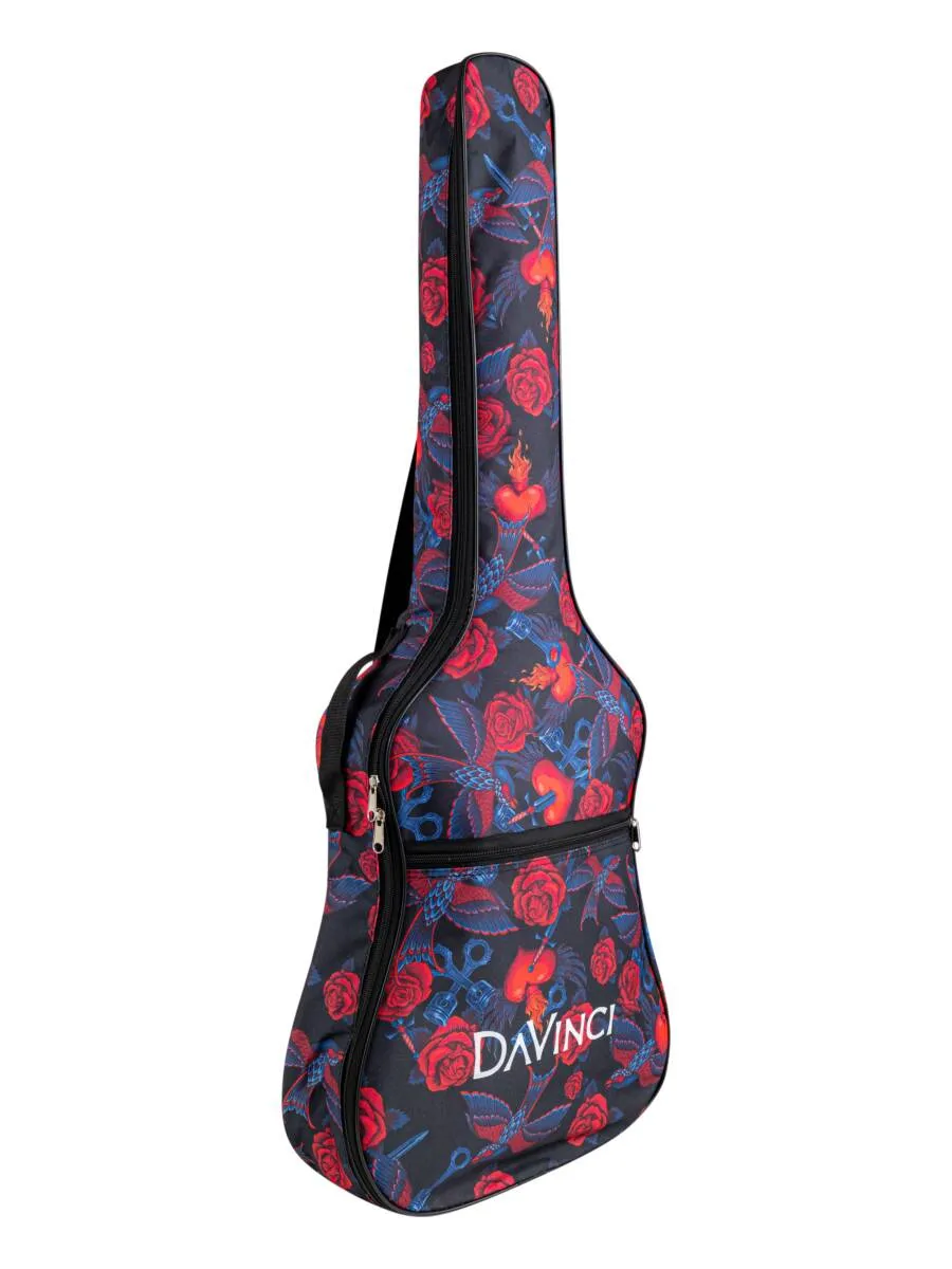 Игрушка музыкальная DaVinci аксессуар - фото 4