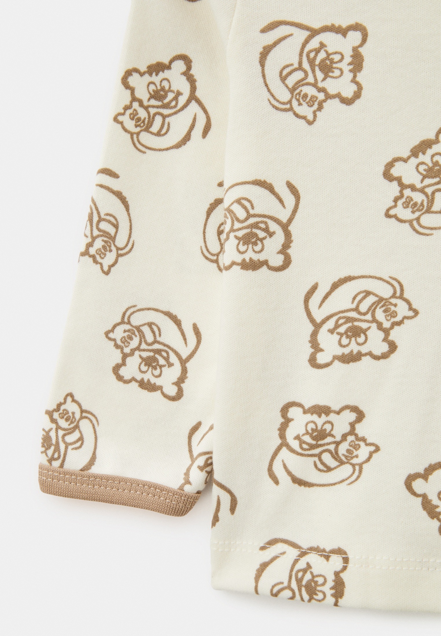 Комплект Ete Children 5702265851 - фото 4