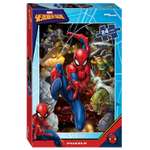 Пазл Step Puzzle 24 детали Марвел Человек-паук