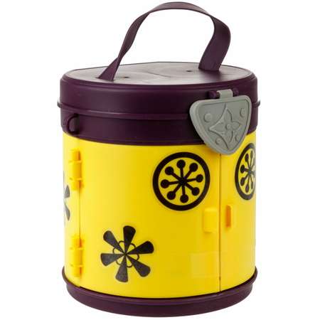 Игрушка 1TOY посуда, продукты 30 предм.