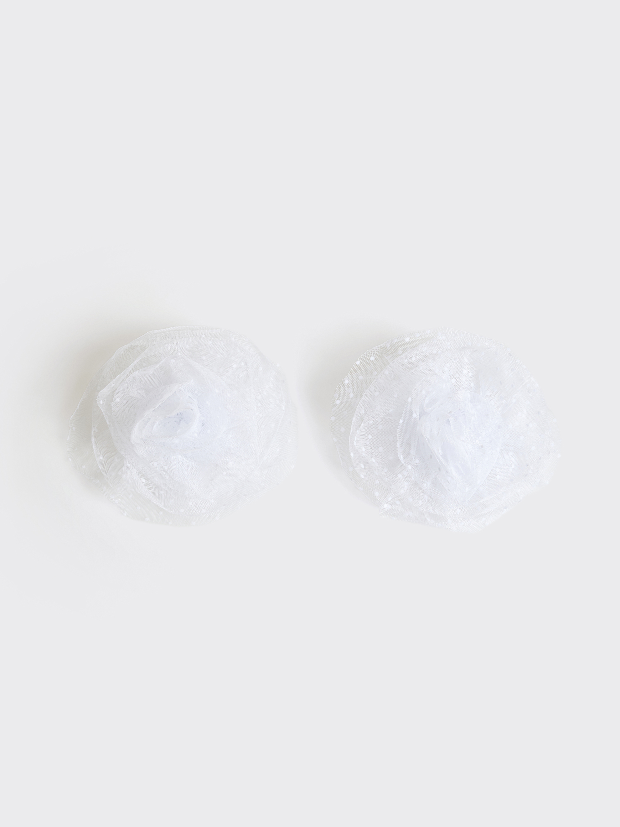 Резинка для волос Acoola 20206330582_0078620 - фото 2